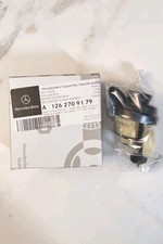 A1262709179 Mercedes SL R129 Automatikgetriebe Modulatorventil NEU ORIGINAL Part