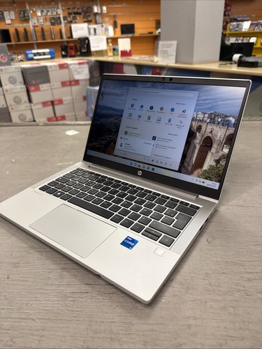 Probook 630 8gb - hp,