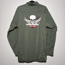 TRU-SPEC Combat Shirt Tactical