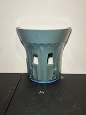 MOTU Masters Of The Universe