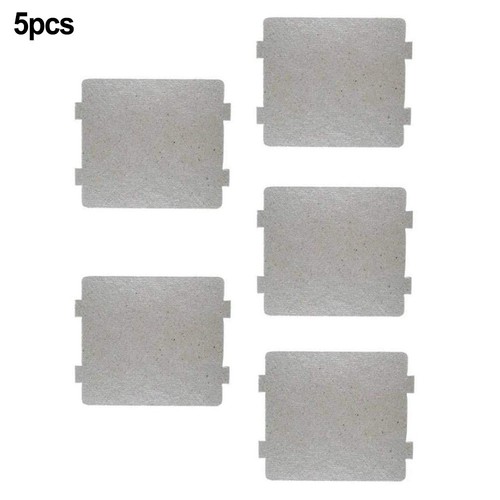 Piastra mica foglio - mica,