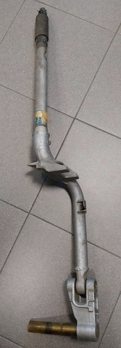 Forcella vespa pe - forcella,