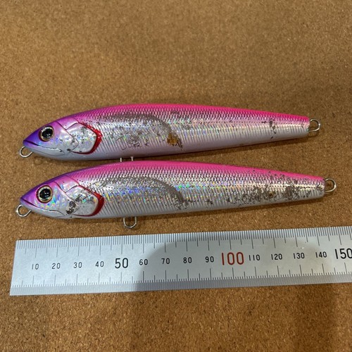 Daiwa saltiga dorado - daiwa,