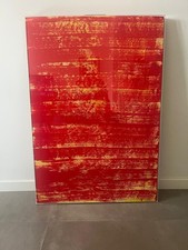 Paolo Masi Anni 70 Teca Plexi