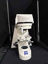 Zeiss Axioskop 2 FS solo base