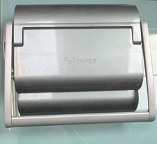 Rilegatrice Spirale a Dorsi Metallici Quasar Wire, Rilegatrice a Pettine Manuale