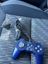 Performance GamePad Color