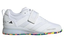 Taglia 12 Adidas Adipower