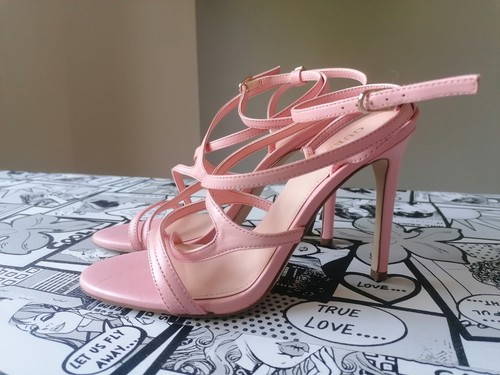 Guess sandali donna - guess,