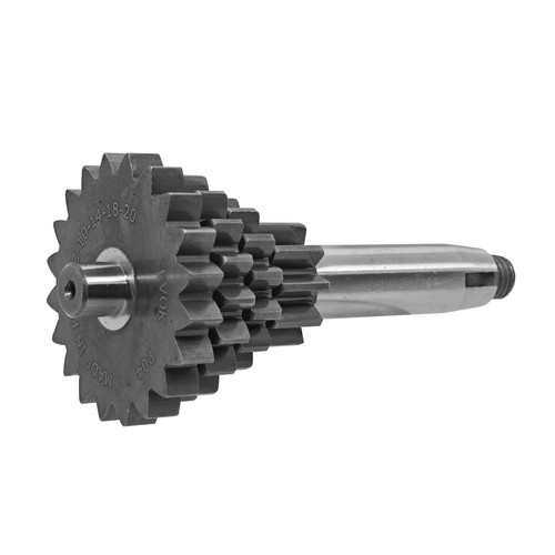 Mf8832 cluster cambio - cambio, marce