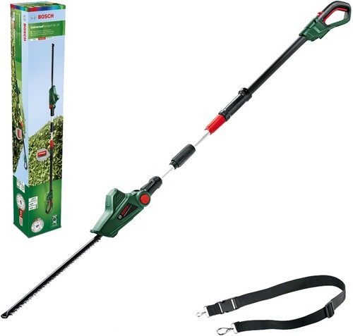 Bosch universalhedgepole - universalhedgepole, 18