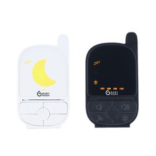 Babymoov handy care babyphone - handy,
