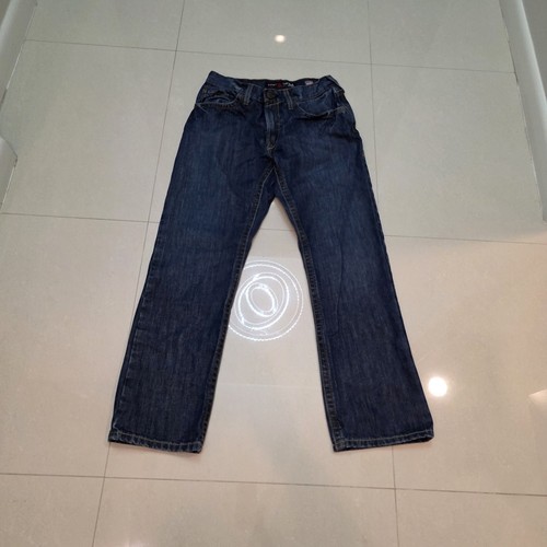 Ariat jeans uomo - fr,