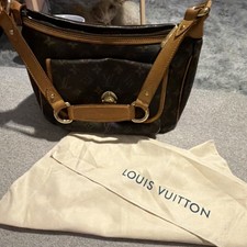 Louis Vuitton Monogram