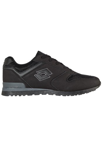Lotto unisex epican sneaker - epican,