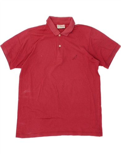 Polo uomo australian alpina - uomo,