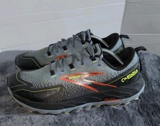 Brooks Cascadia 18 Mens Size
