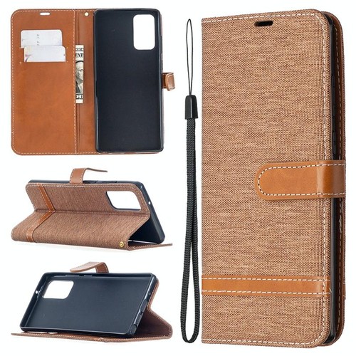 Per samsung galaxy note20 - samsung,