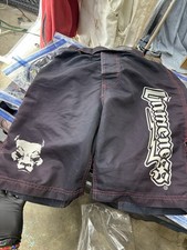 Pantaloncini da gioco