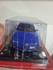 ALFA ROMEO 159 1.24 V6 3.2