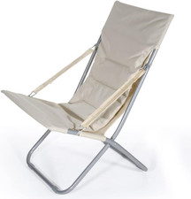 Maiorca, Poltrona Da Giardino