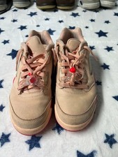 Nike Air Jordan 4 Retro