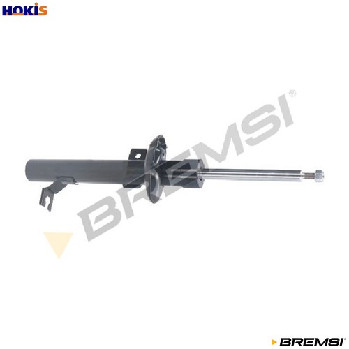 Ammortizzatore sa0171 per - ammortizzatore,