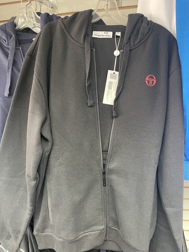 Sergio tacchini mens - sergio,