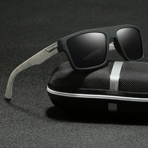 Nuovi occhiali sole spy1 - sole,
