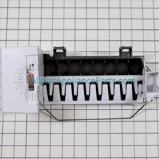 Gruppo macchina del ghiaccio