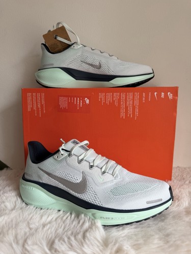 Chaussure ruuning nike - de, air
