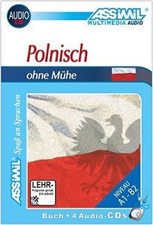 Assimil selbstlernkurs für - selbstlernkurs,