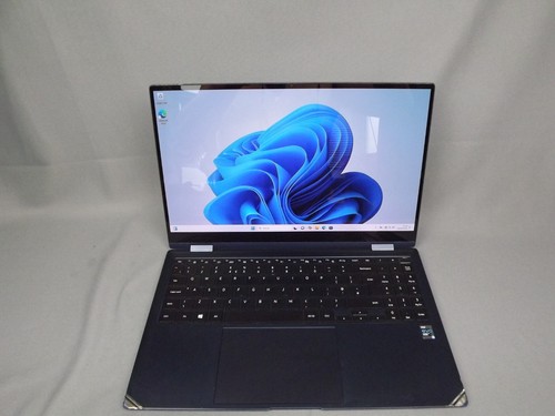 Samsung galaxy book - pro, 360