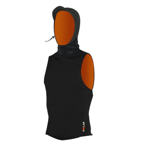 Mdns neopren giacca - neopren,