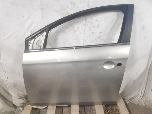 Fiat bravo 198 porta - fiat, ii