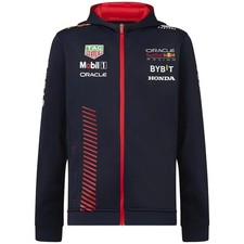 Felpa bambino Red Bull Racing