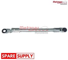 BRACCIO GUIDA, ATTACCO