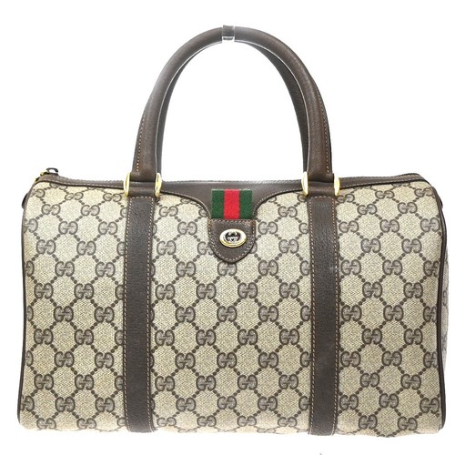 Borsa mano gucci - a,