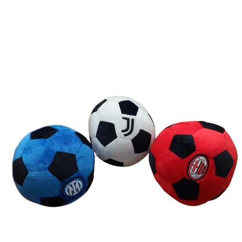 Tempo libero 51703 000 peluche - libero, 51703-000