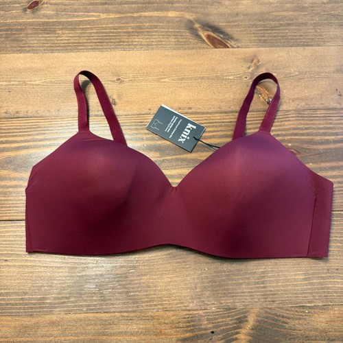 Reggiseno donna knix - reggiseno,