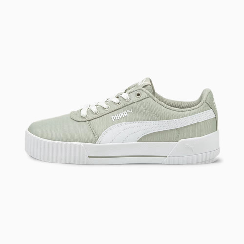 Puma carina canvas donna - carina,