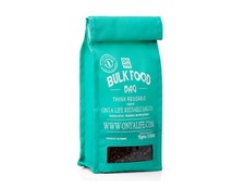 Onya Sacchetto Alimentare Bulk Riutilizzabile s