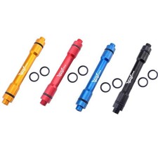 Perno Passante Da 15 Mm per