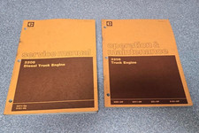 MANUALE SERVIZIO E