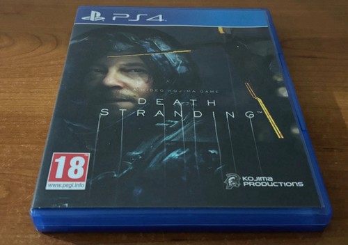 Lotto giochi ps4 - giochi,