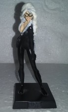 MARVEL SUPEREROI COLLEZIONE