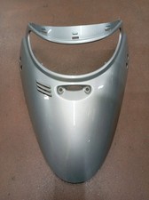 KIMKO DINK 50 125 200 SCUDO