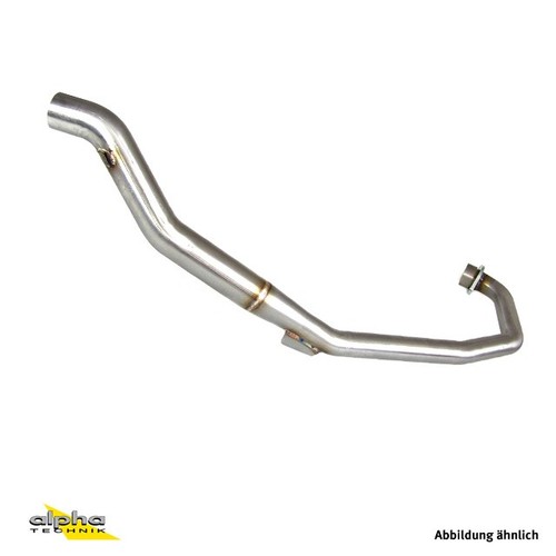 Collettore freccia racing per - freccia,