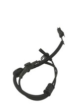 FILO ABS ANTERIORE DESTRO OPEL INSIGNIA A SW (2010) 2.0 DIESEL 96KW