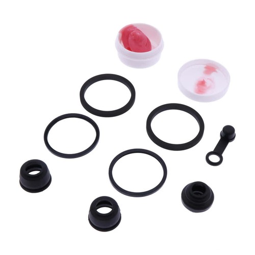 Kit revisione pinza - kit,